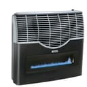 Estufa a Gas Sin Salida Longvie ECA8KVT C/Visor 7500 Kcal/h thumbnail