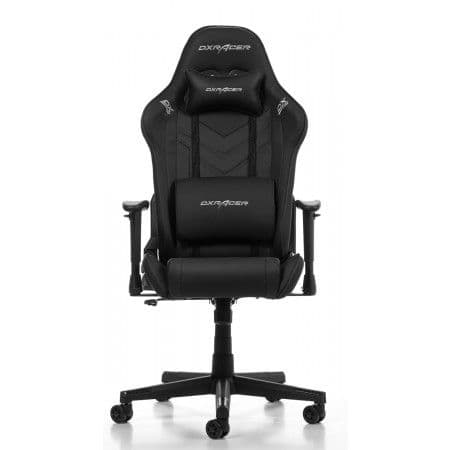 Silla Gamer Dxracer Prince 132