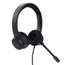Auricular Trust Ayda Usb-enc Pc thumbnail