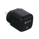 Griffin Powerblock USB-C 20W thumbnail