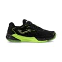 Zapatilla Tenis Rapid W2501 thumbnail