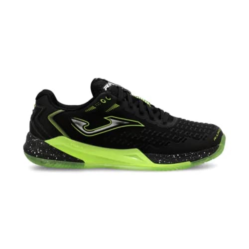 Zapatilla Tenis Rapid W2501
