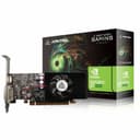 Placa De Video Geforce Gt 1030 4gb Arktek Low Profile Akn1030d4s4gl1 thumbnail