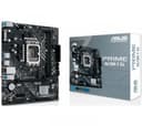 Mother ASUS PRIME H610M-F DDR4 R2.0 S1700 thumbnail