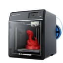 FlashForge Adventurer 5M PRO thumbnail