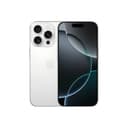 Iphone 16 Pro 1tb thumbnail