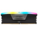 Memoria Ram Corsair Vengeance 5200Mhz DDR5 thumbnail