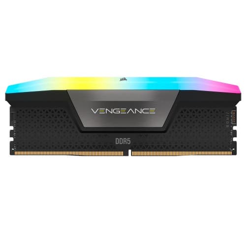 Memoria Ram Corsair Vengeance 5200Mhz DDR5