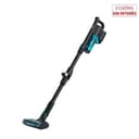 Aspiradora Inalámbrica Peugeot Reims PV-S681 250W Negro thumbnail