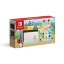 Consola Nintendo Switch Crossing Animal 4gb Ram 32gb NSW thumbnail