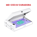 Mingda MD-C02 thumbnail