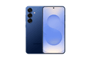 Celular Samsung Galaxy S25 thumbnail