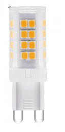 Lampara Led Bipin 4,5w 3000k thumbnail