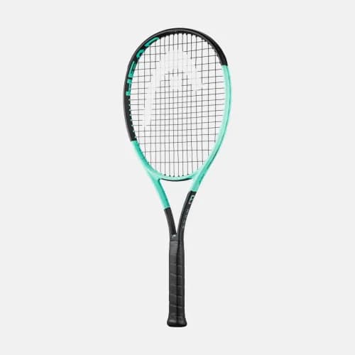Raqueta Head Boom TEAM L 2024