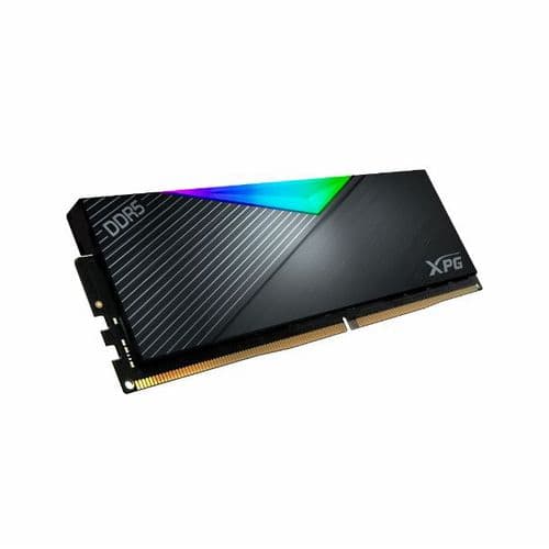 Memoria Ram Xpg Lancer 16gb 5600Mhz DDR5