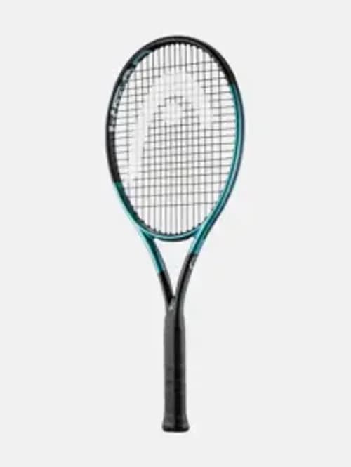 Raqueta Head IG Gravity XCEED