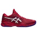 Zapatillas Asics All Court FF 2 Novak Rojas thumbnail
