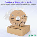 Elegoo Filamento PLA+ x1 Kg. thumbnail