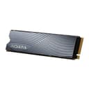 Disco SSD Interno Adata Swordfish NVMe M.2 thumbnail