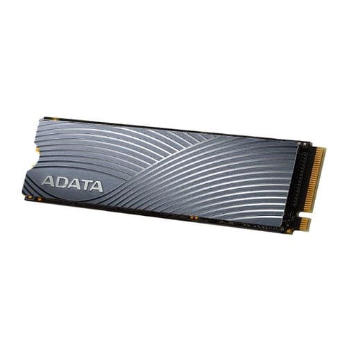 Disco SSD Interno Adata Swordfish NVMe M.2