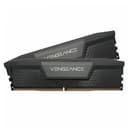 Memoria 16gb (2x8gb) Ddr5 5200 Corsair Vengeance Expo Xmp thumbnail