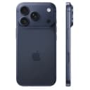 Apple Iphone 17 Pro Max 2tb thumbnail