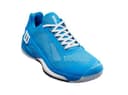 ZAPATILLA de WILSON RUSH PRO 4.0 M thumbnail