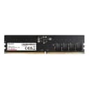 Memoria 32gb Ddr5 4800 Adata thumbnail
