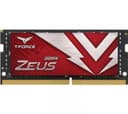 Memoria Team Zeus SODIMM 16GB 3200Mhz thumbnail