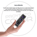 3DMakerPro Scanner Escáner Seal Lite thumbnail