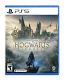 Juego Playstation 5 Hogwarts Legacy PS5 thumbnail