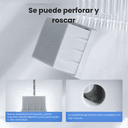 Resina Creality ABS-Like 2.0 1Kg thumbnail