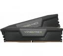 Memoria Corsair DDR5 48GB (2x24GB) 6000MHz Vengeance CL36 Intel XMP thumbnail