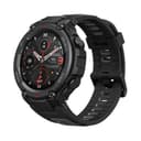 Amazfit Sport T-Rex Pro thumbnail