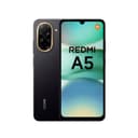 Celular Redmi A5 thumbnail
