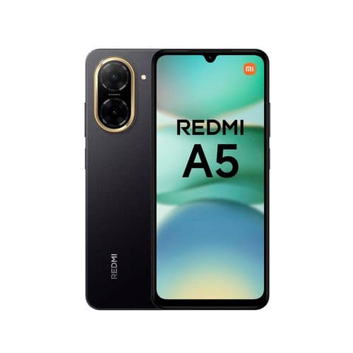 Celular Redmi A5