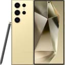 Celular Samsung Galaxy S24 Ultra Dual Sim thumbnail
