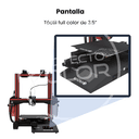 Hellbot Magna 2 230 thumbnail