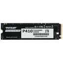 Hd Ssd 1tb Patriot P410 M.2 Nvme Gen4 5000mb/s 2280 thumbnail
