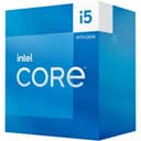Micro Intel Core I5 14400 C/video C/cooler Box S1700 thumbnail