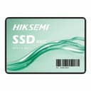 Hd Ssd 960gb Hiksemi Wave Sata Iii 2.5" Simil 1tb thumbnail