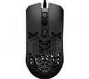 Mouse ASUS TUF P307 M4 Air Black USB thumbnail