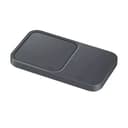 Cargador Samsung Wireless Charger Duo thumbnail