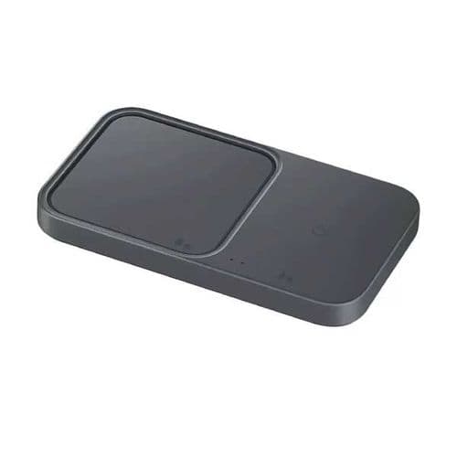 Cargador Samsung Wireless Charger Duo