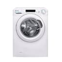 Lavarropas Automático Candy CS10652D 6.5kg 1000rpm Blanco thumbnail