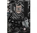 Mother Asrock Z390 Phantom Gaming 4S Wi-Fi BULK Pack S1151 thumbnail