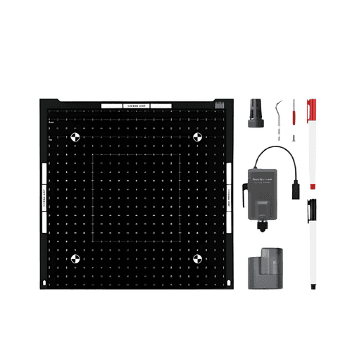 Kit Módulo de Corte Bambu Lab – A2L / H2 Series