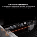 Cortadora y Grabadora Laser CO2 Bambu Lab R1 thumbnail