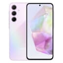 Celular Samsung Galaxy A35 5G Dual Sim thumbnail