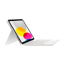 Apple Magic Keyboard Folio iPad A16 11" thumbnail